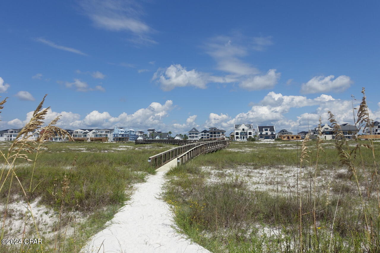 Z_2vjf0yuklml_goff Gfvkxsacoudl9crw8somoswc