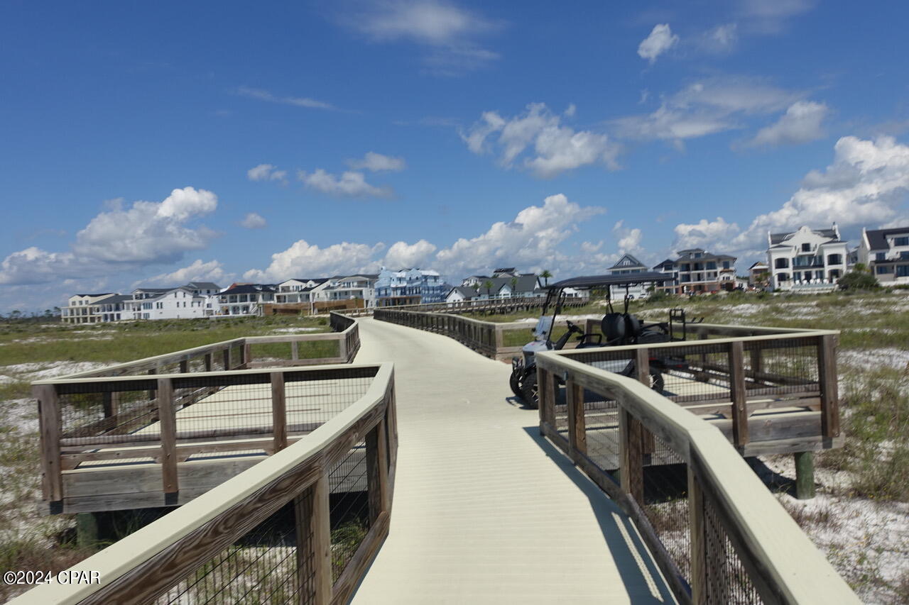 Go8uau5nl_3zyrcphepq0ych2xkdusgomuif6cjyav8