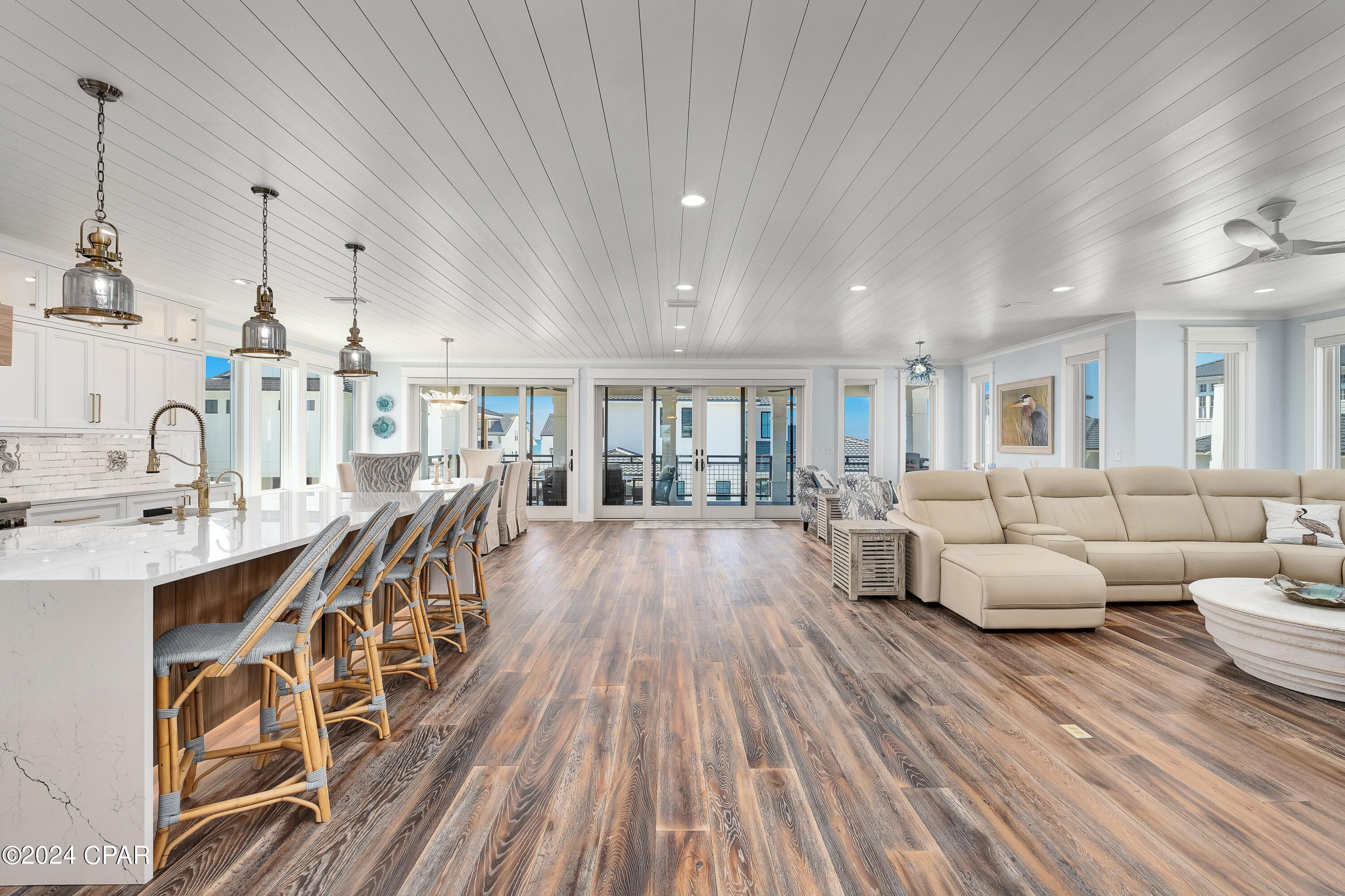 Vp9yxxg_1dgzdnhmo3dsruzut1x4waswkjqilfy8osm