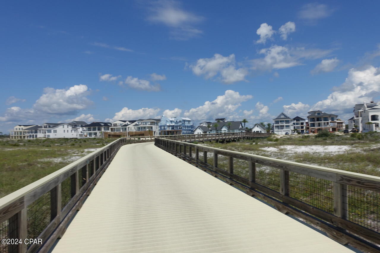 1gupmjeznkt_aic5pqzbzsttslwgkcbf73tpmb5lqwu