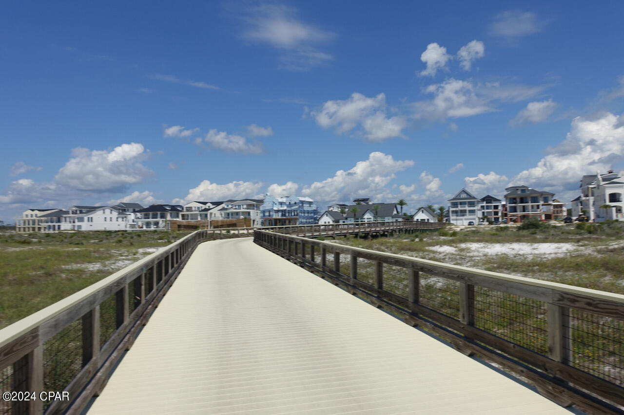 P Nxfbs7yrzrcwq4l2gjymqdbupip06xypuja55uho8