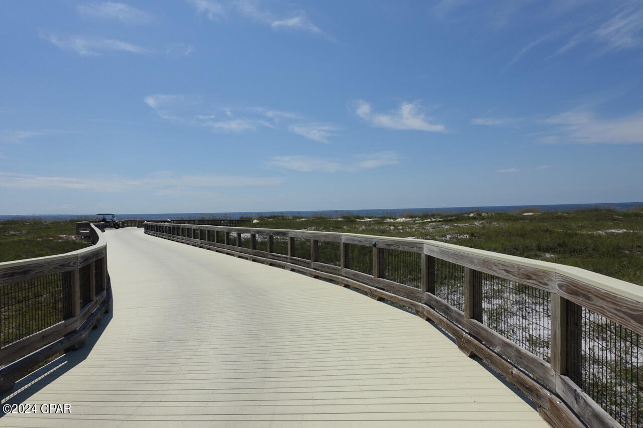 Wogp8zfydeho5tz9bevphiwlxks2 Dlv220ma9fced4