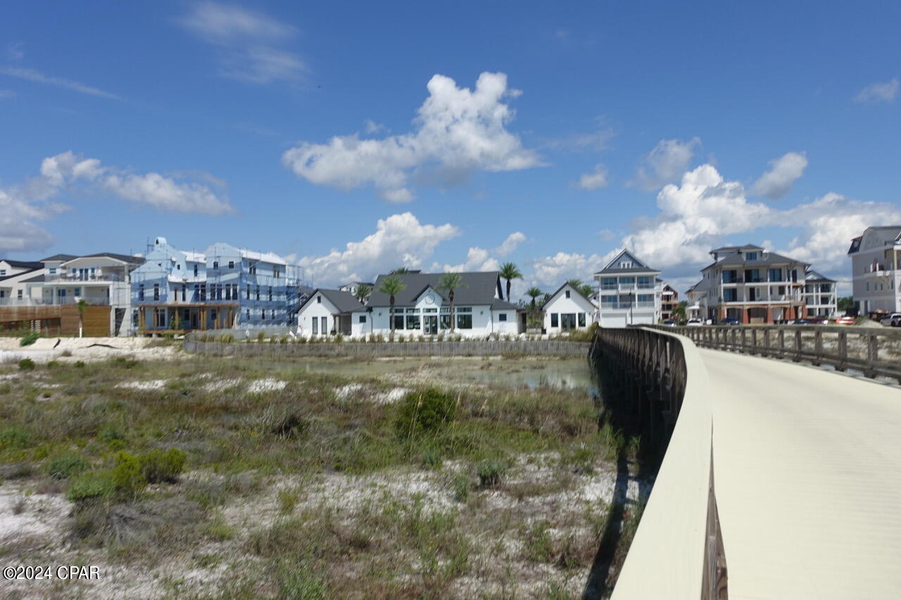 Jhngmn9khfflwt2cwuzlxz1tb7r5ro6hdif3juhspde