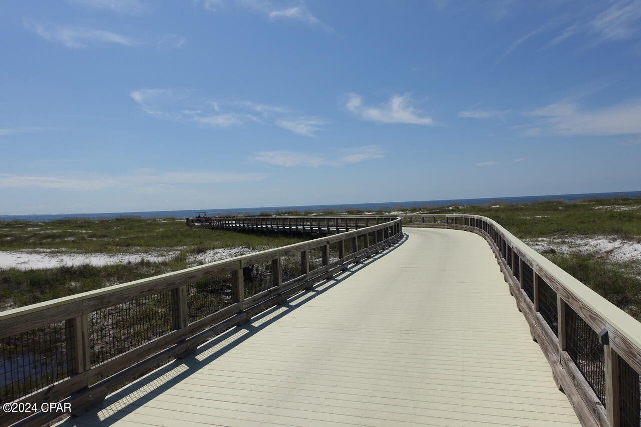 Pbdopmcw0f3oo4 Mktlt1m0sqvrgazaalvrgulejiry