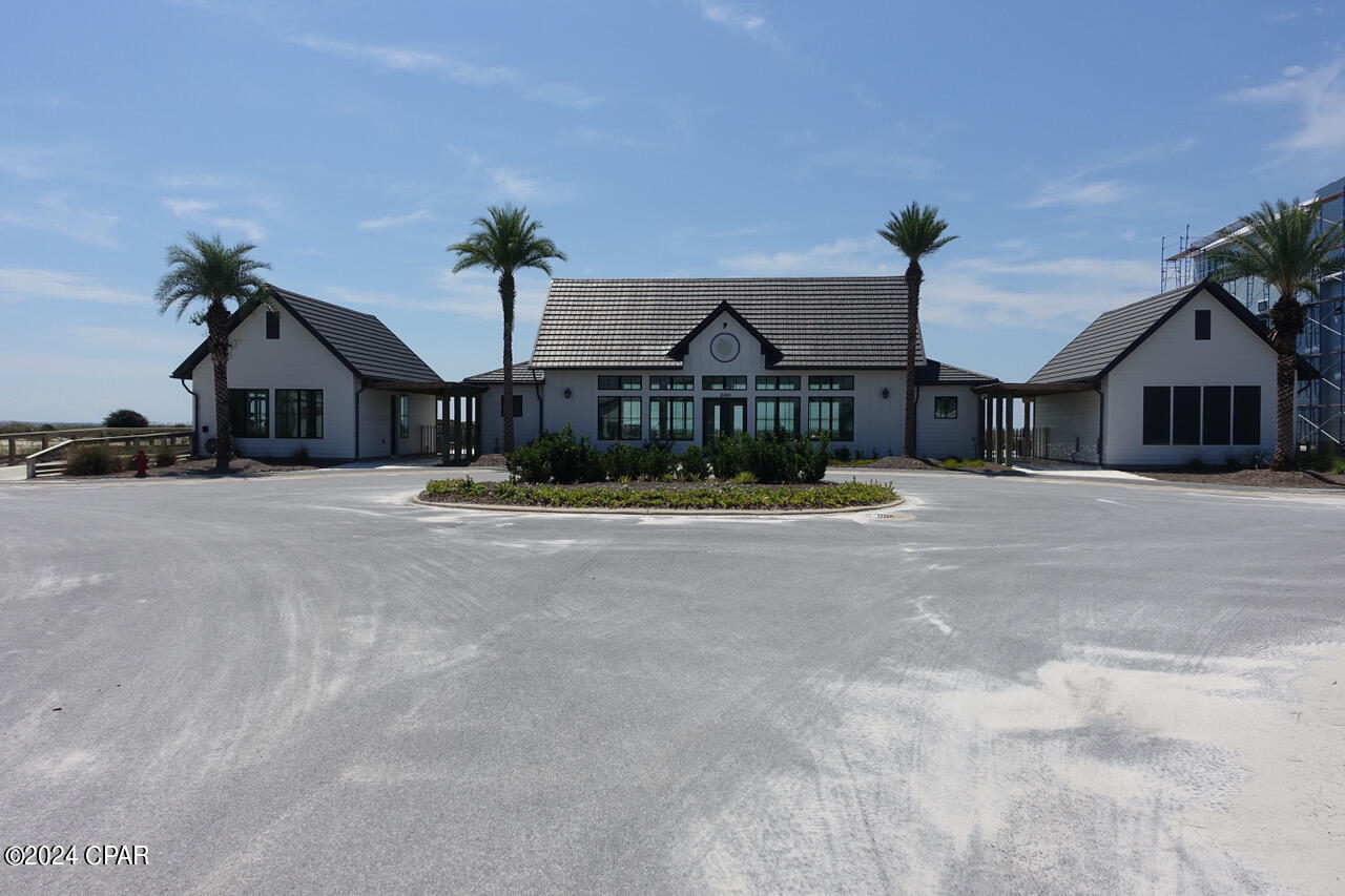 Yrguc6dfoscxr 0n3sxtrr7upniq Lriqcsbpnkxb7k