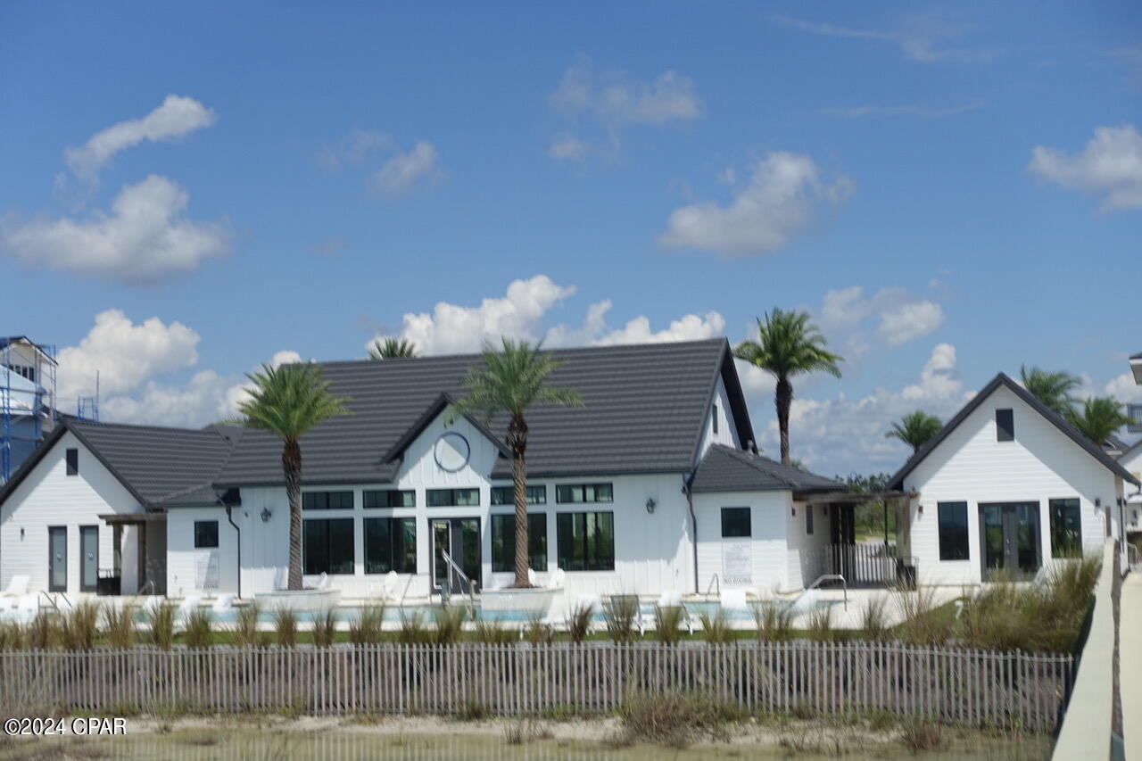 Kvgetmvv4lbetsh78wzxpzngjfsfnq4sge7bffc4dd8