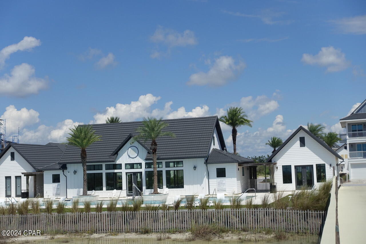 Syhvopko5texoqqfpti2bywi54qdxofsgojlfjsk2xw