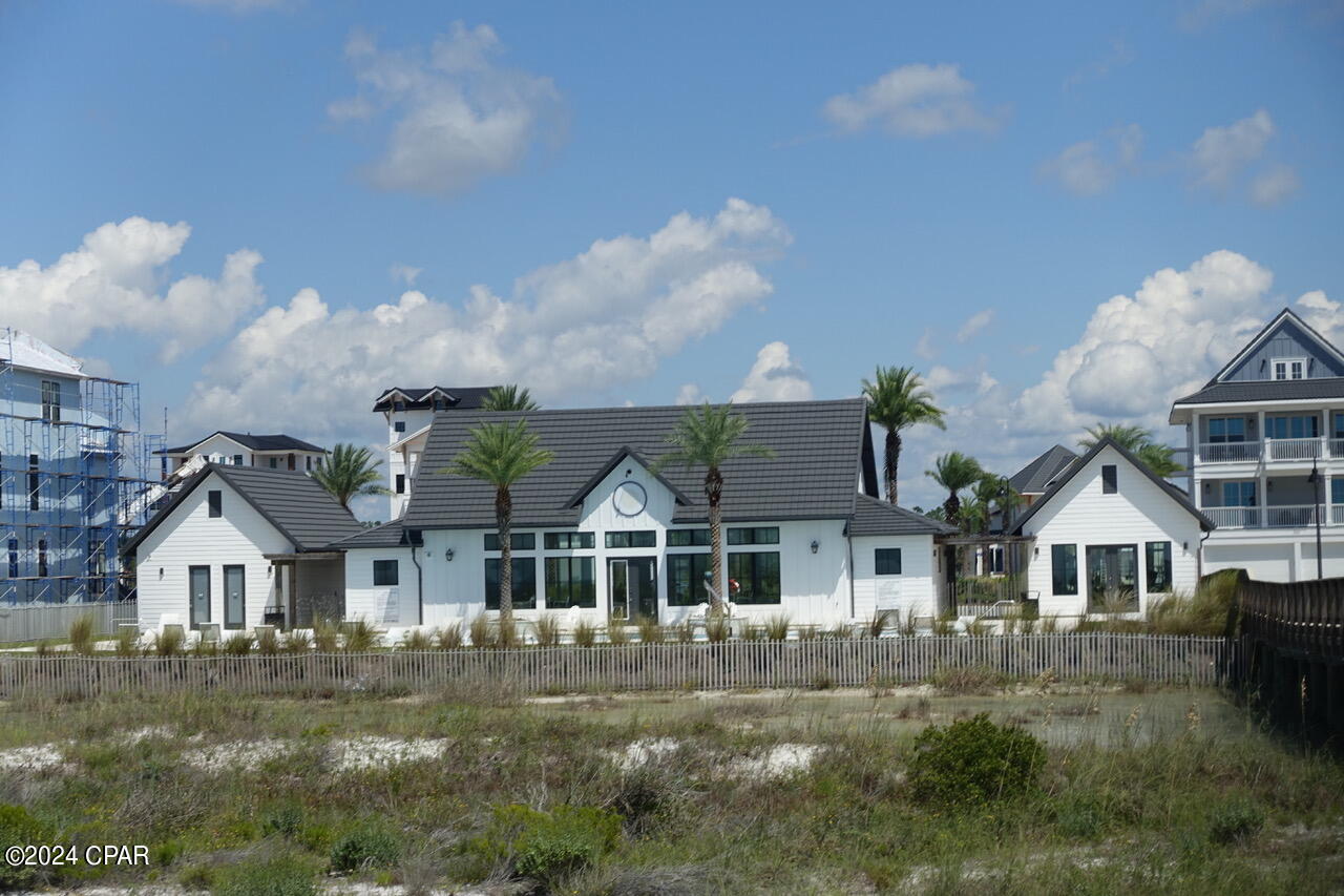 Jdfl67hyzmpot3o0ponfzztlx4r_2ph484wzsm4izg8