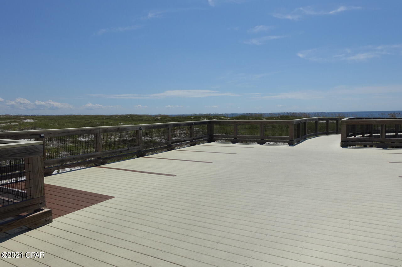 Rd6cuqcrfbefqqixoo0zxlan4ex7nzsq4sudxhuiy_a