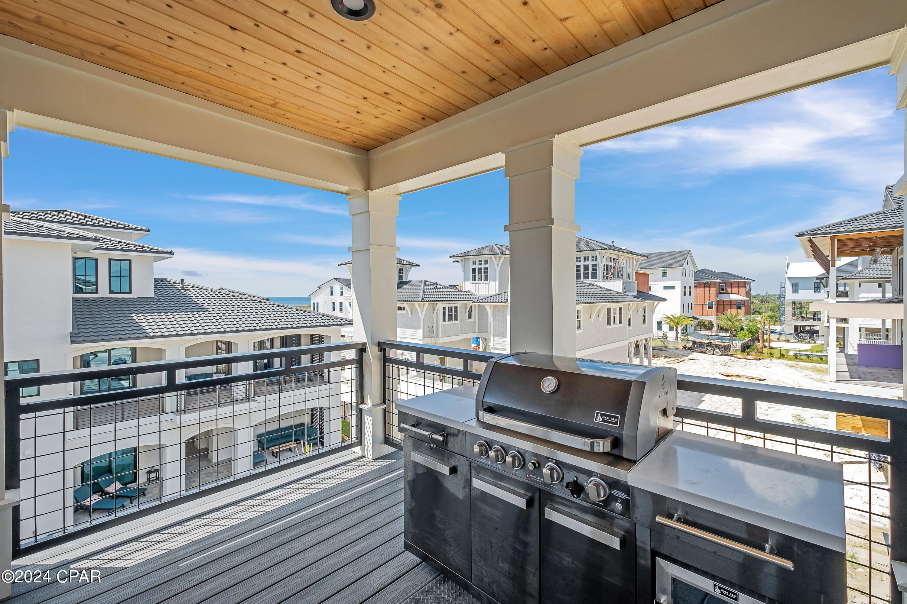 Elni Rpnajrlb78hvtesjvjmm7gwjryijh6iy76hjfq