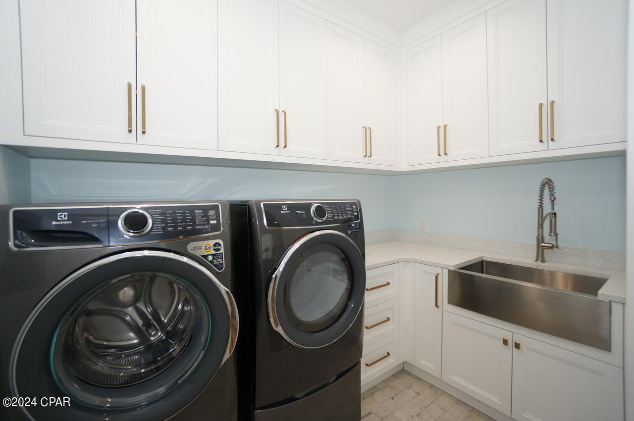 Hal Racwwz9f6e5tou8usxc5ib3k3gh0okshg4vogwi