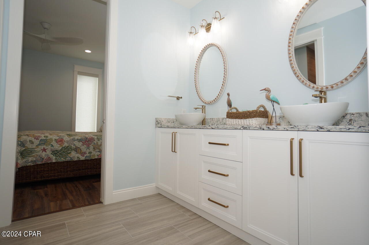 Qrd7qdgag19urm5uosppmcircpqmjygsrcohdm0yyuu