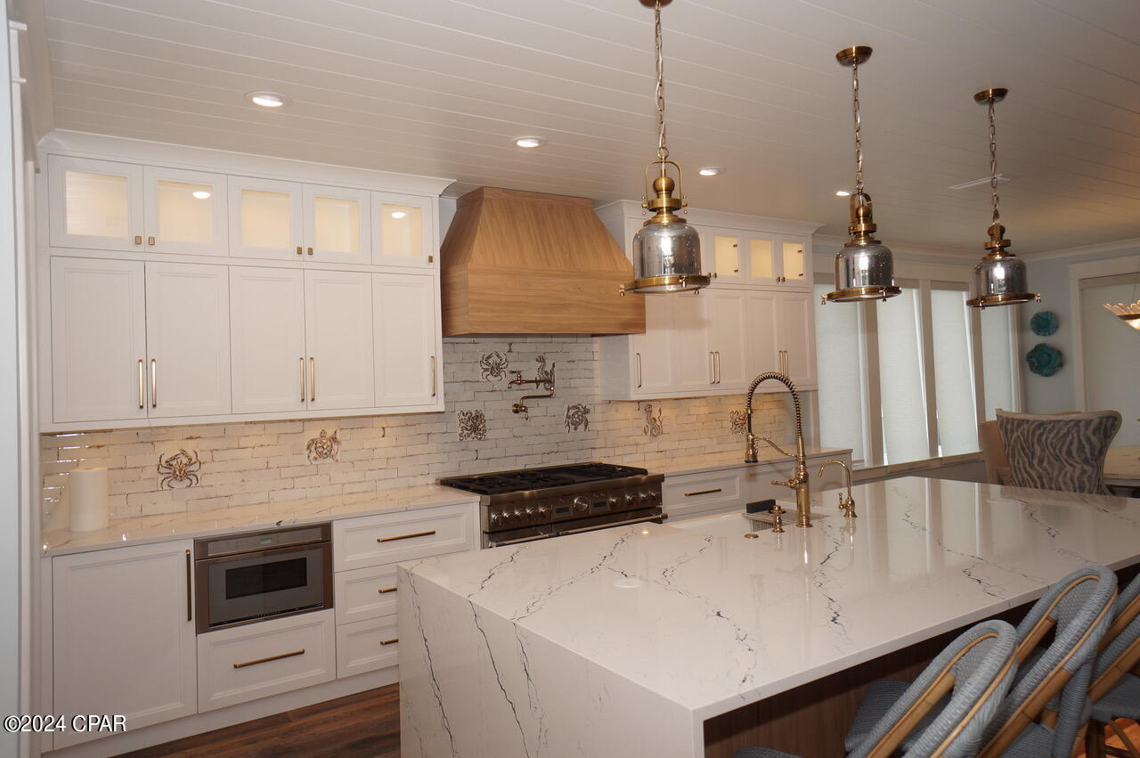  Ops389gusmadr4tbkh4h0ltke Qqvlypokjtoyxjeg