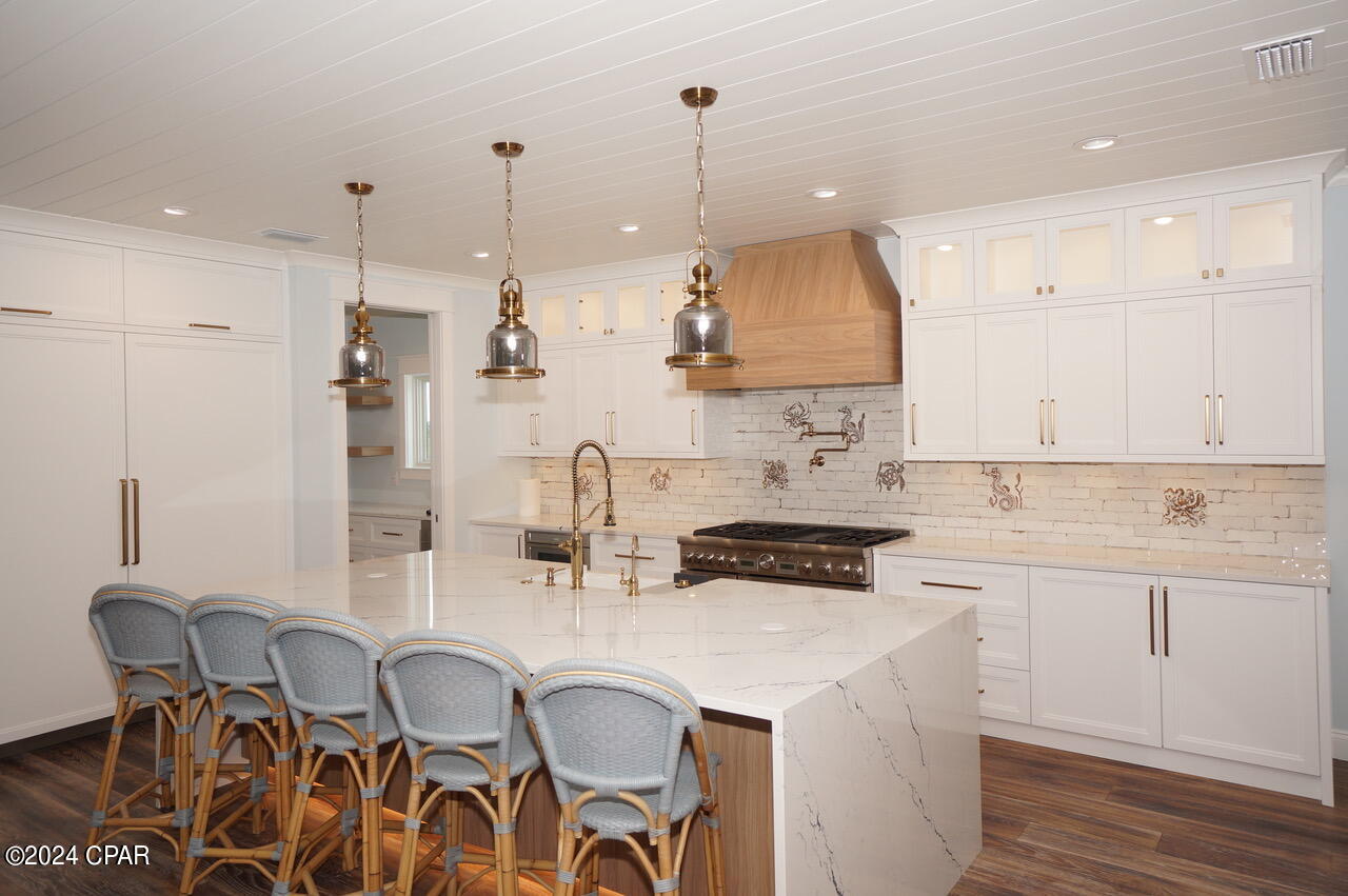 Utygncazhbhly Cw3uvuhaoir4gzs5iaefzkis0exmu