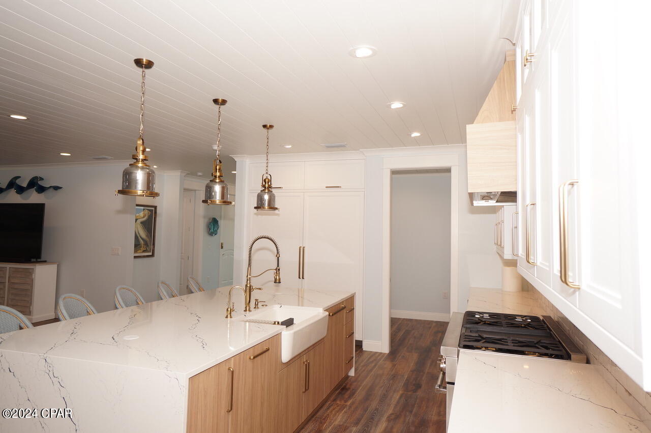 Gfn9ld6c7sxc5ew0jqhv6lmsssm7lf Mg3xrdksmw34