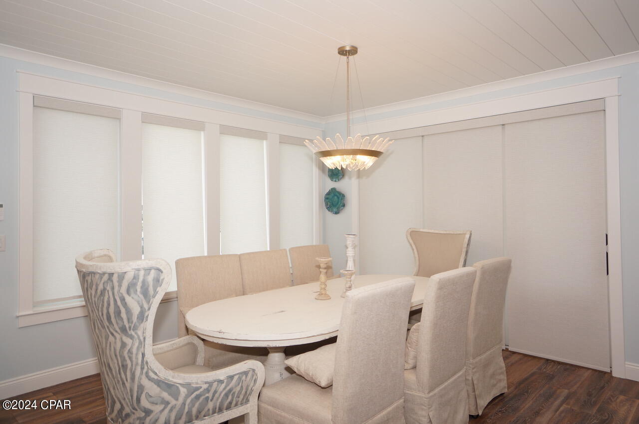 Uxbiv7zznicct33rubdcmirnnutbgyt1q1hjdi7f_hm