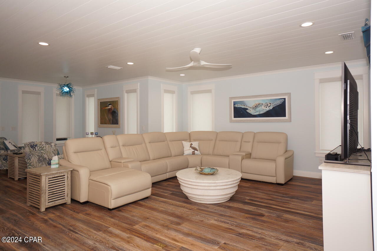 My8fckf3i8ul7g30a3aiusahxezhukhmqgla4uk13j4