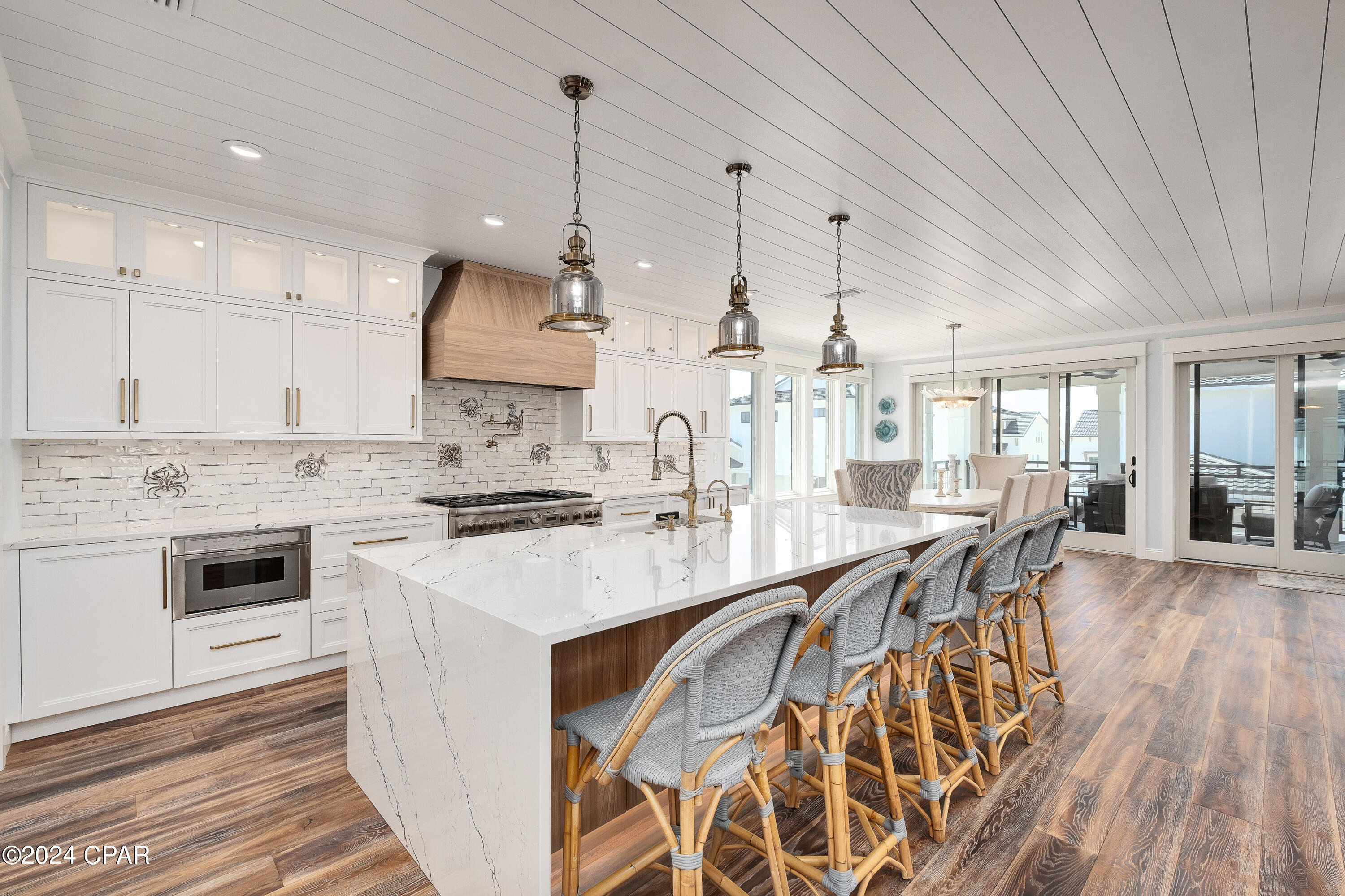 7pzxetuet Y3zvfp061qen5tmxkpbel1b_hyyiwhrmg