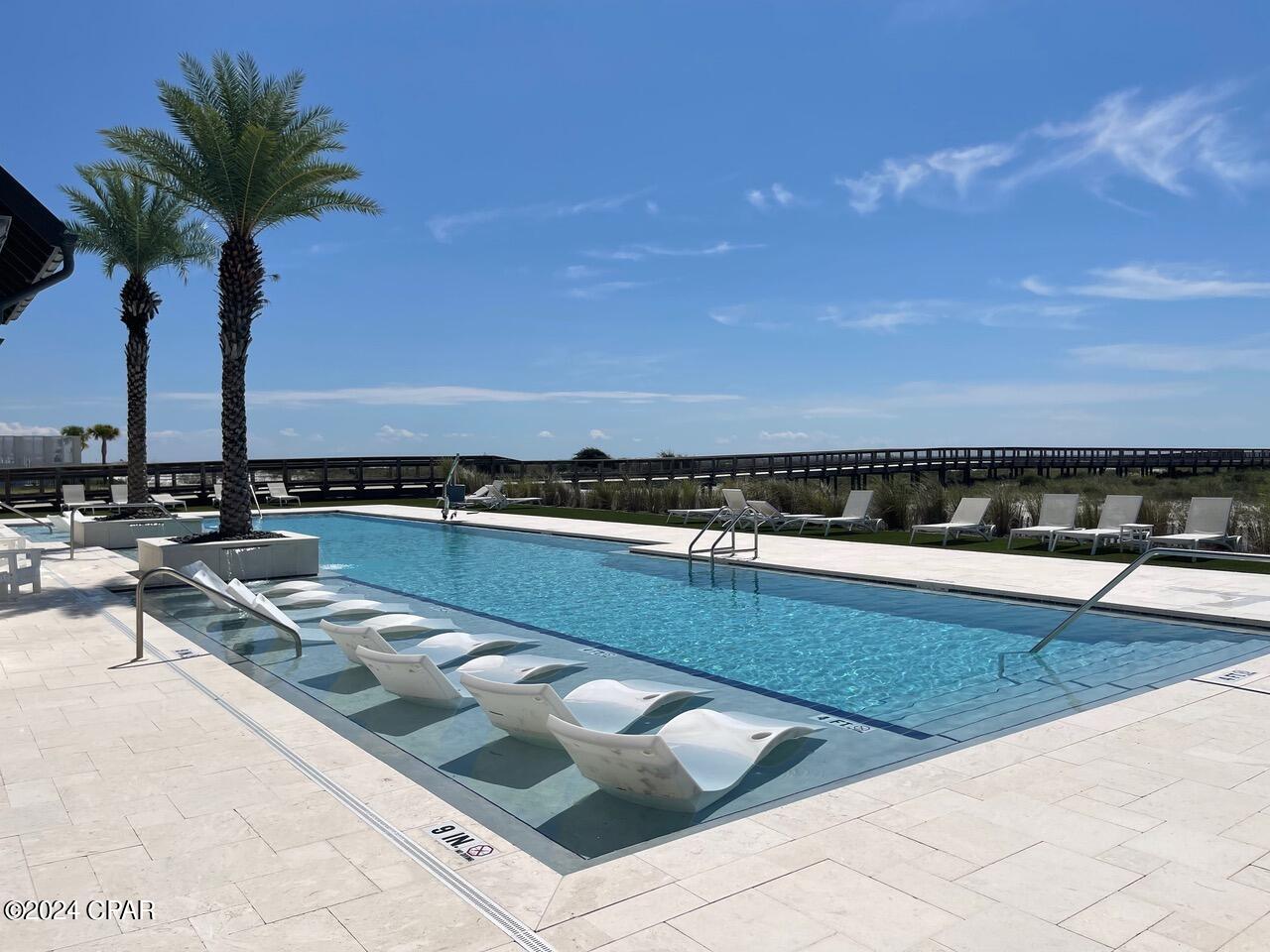 Pkzywh9ygzou0emcstgrvcb1argexhjyyhm Vrdbbr8