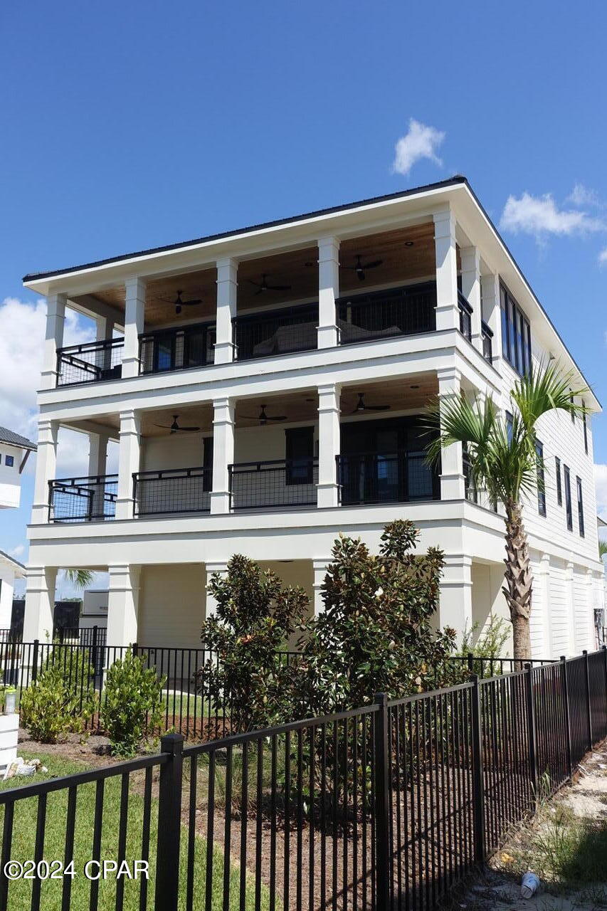 6zjppjpzmf0gffumyiuhypa266vpxnkhsabrrnpfgwg