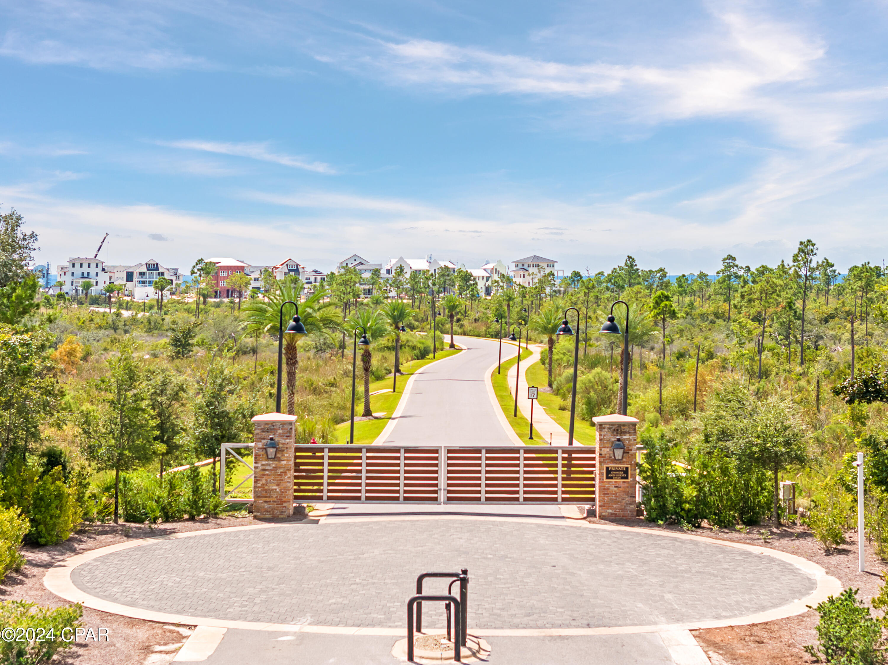 V1kos6ld6bvrgibbfbuh306oswpbjeyoeeyl7t0lrf0