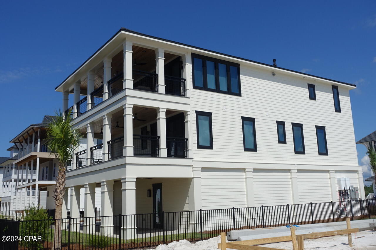 Tkzhjtyw91heiylc Jfvkb2rcuzbz_wcw3bwteqe0q8