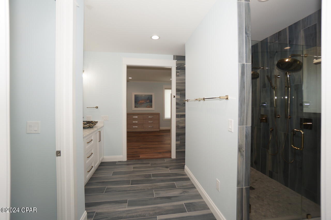 Y9ebfc8a7dfdguw Ah3rl7mdydcgsk2w4jtdpaph6j0