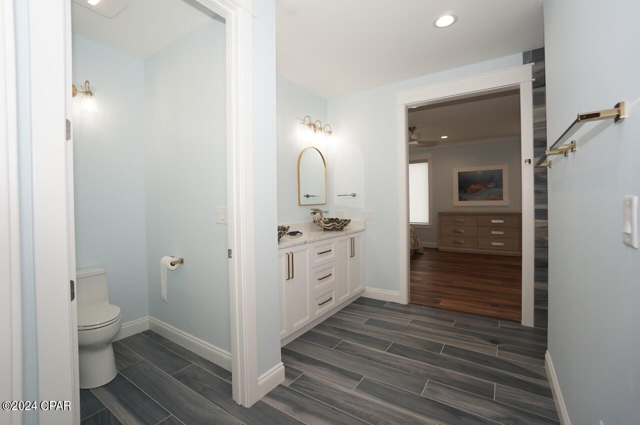 Rjfllb3o5ol1g6160d79mr9ow0 Ip6jfmmz9a4jgi8o