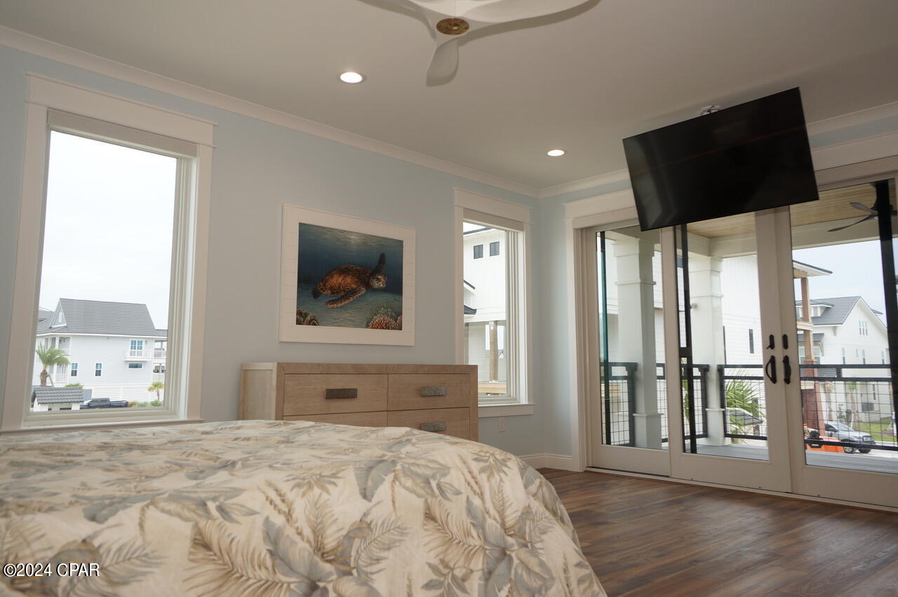 Xv9dnvhysxaxvusbwr D7nmmlwj Ajaurbhs9n7gwty