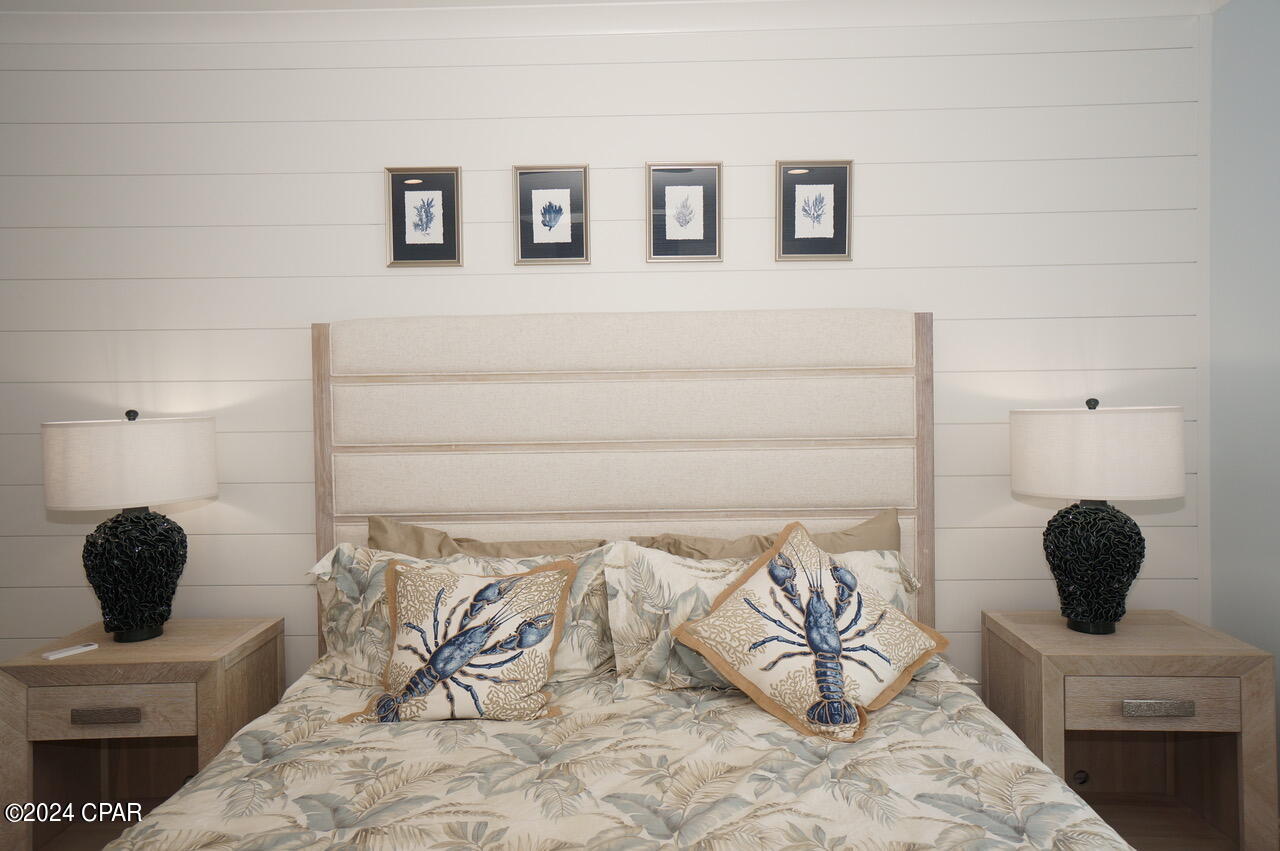 Srd6b8nh8ymhrituj4dcpbpgritserpzdfmdmkihfdc