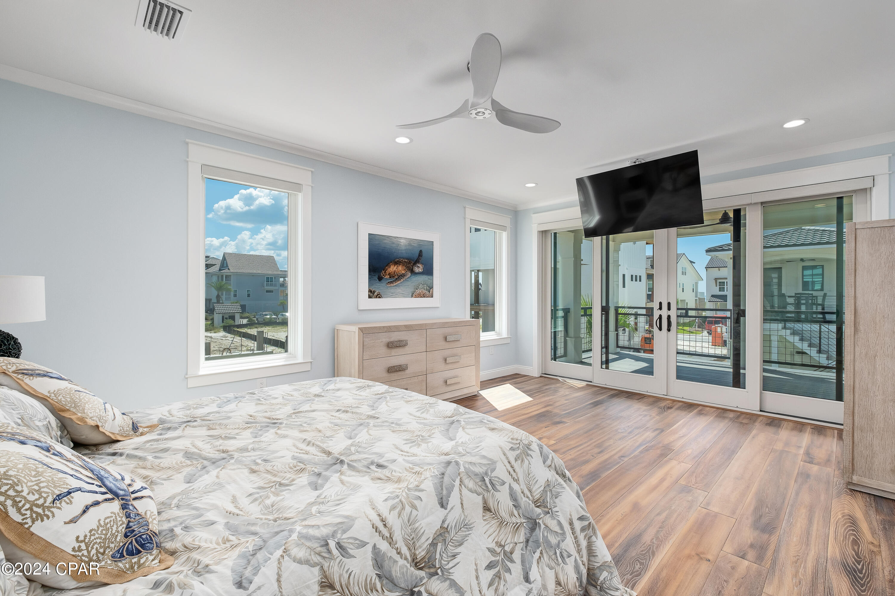 Yzpqyal_nuab9qx_0jlbv8uhzusnx72pf69keeoaotc