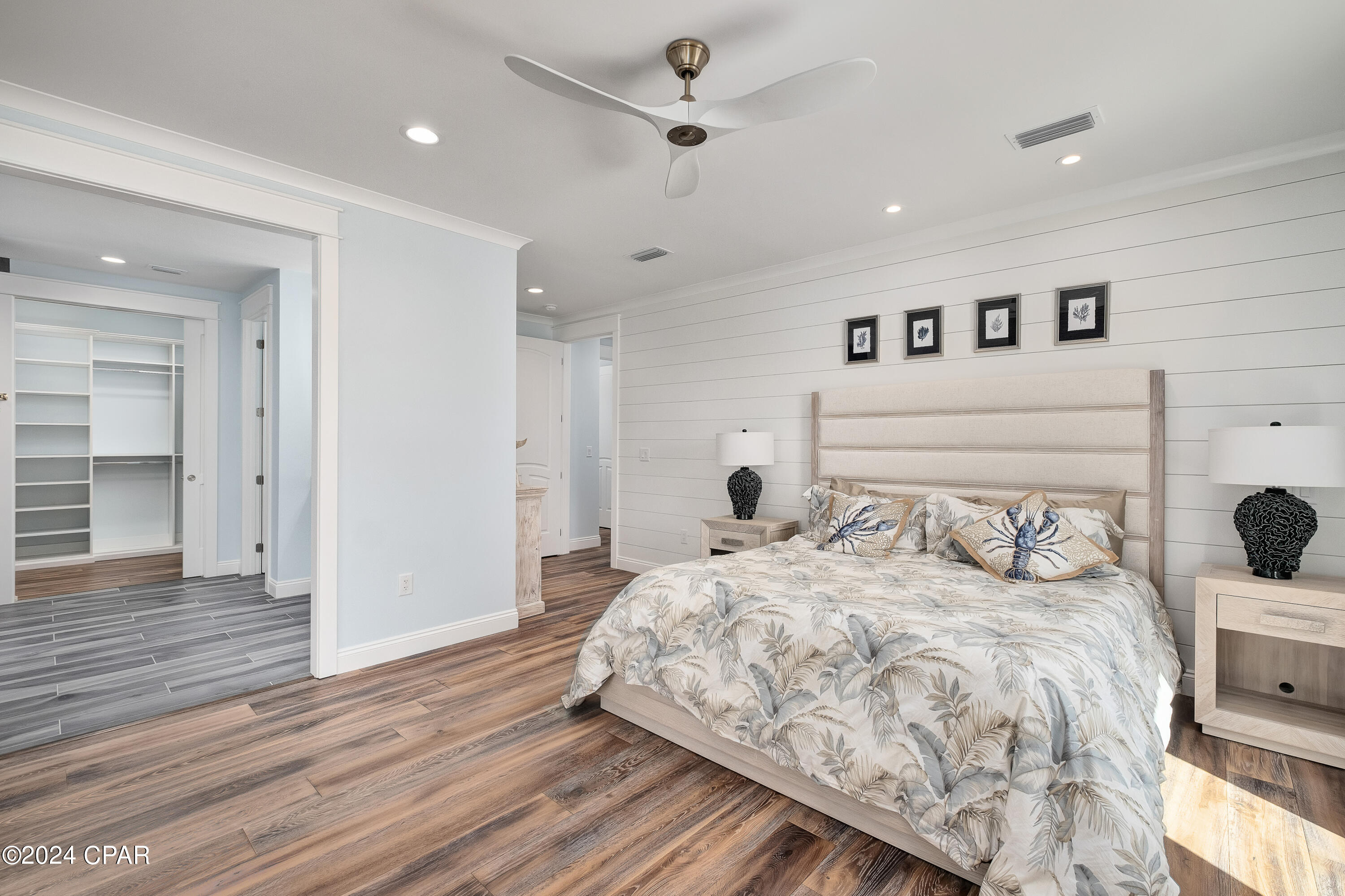 9jhmlgjiluekudttylmn Jqn8tmigxjmwhn9gbzaoeu