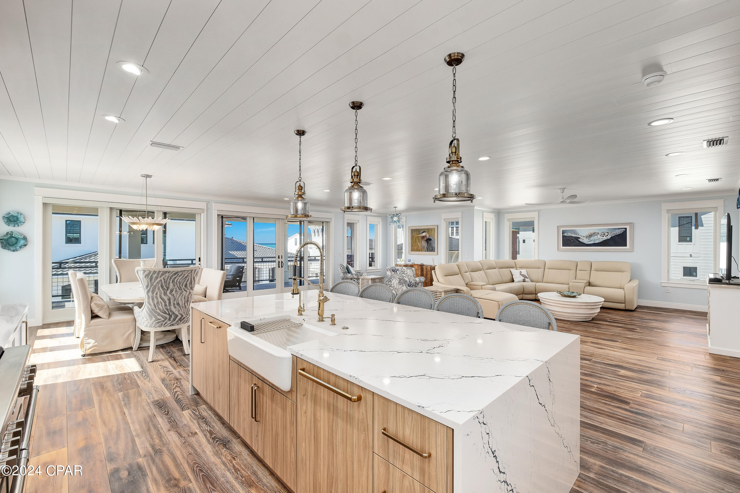 Ypqjfcgonjcp6wmnukosr Hg_9vhzqvsxe28hyp1mry