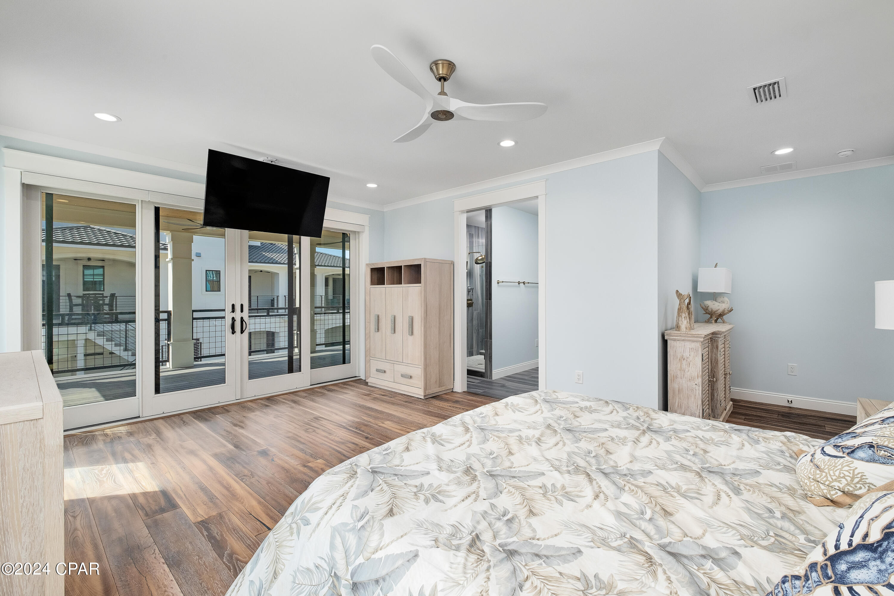 Lie8nd5cdvbrne7vbh2dgiybpm4b3fm9bvjyfbhtct0