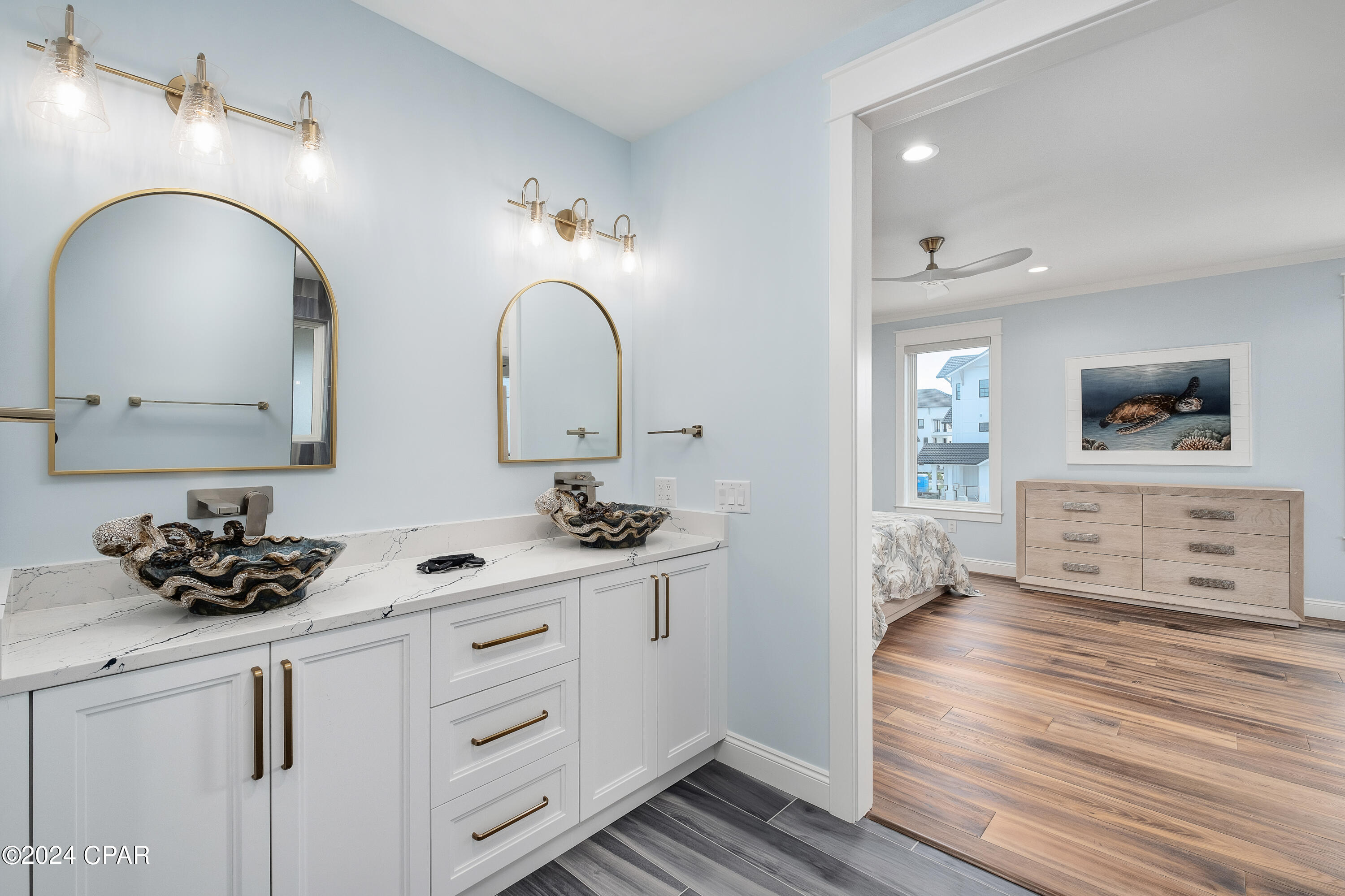 Vgifpmic0 25myggulyksko0dtilfsdphtb1bjnexy4