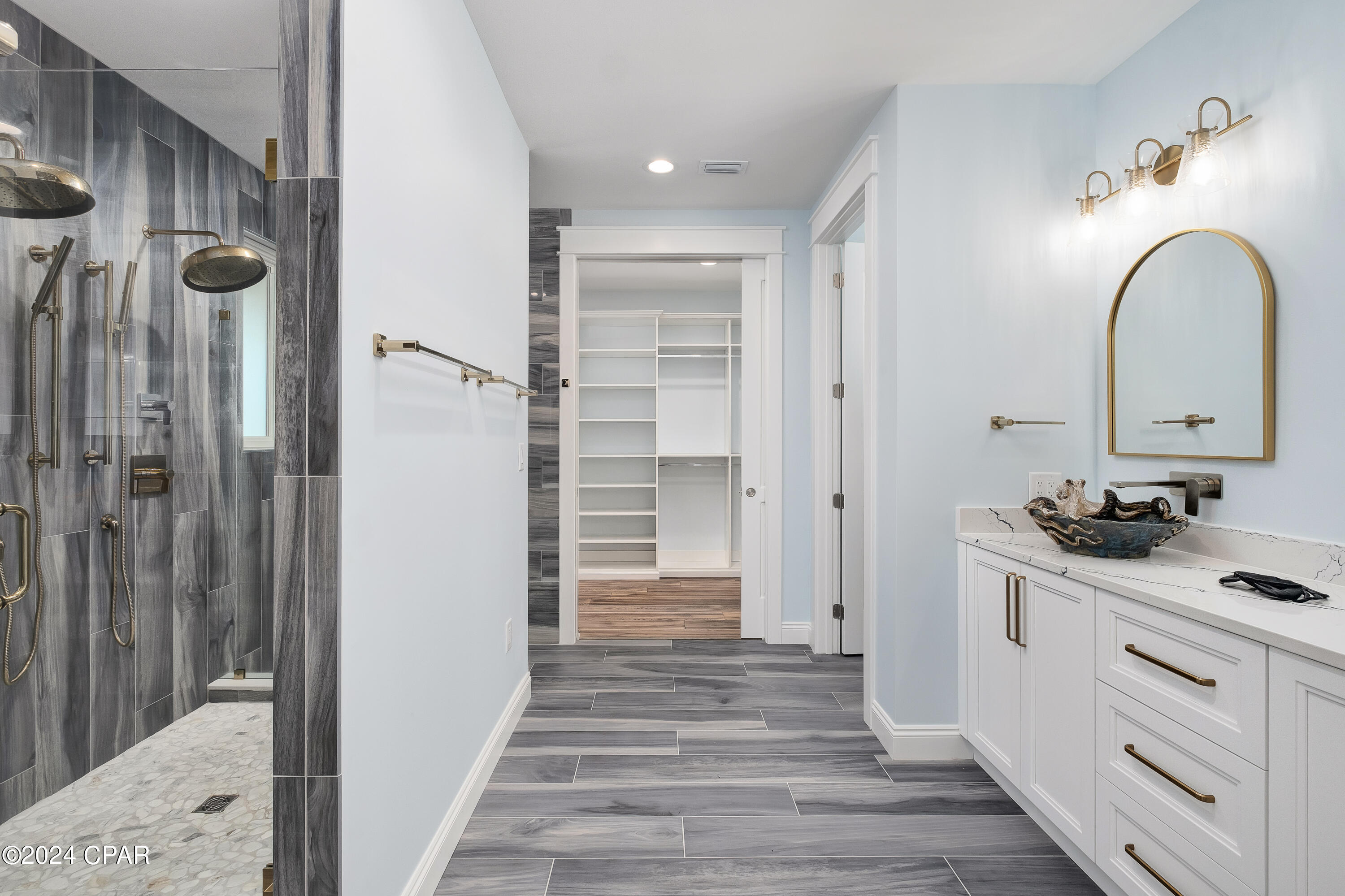 E1vlaoox5ydy2a1qvnqb28dpdeqgr584rvagw8vadxm