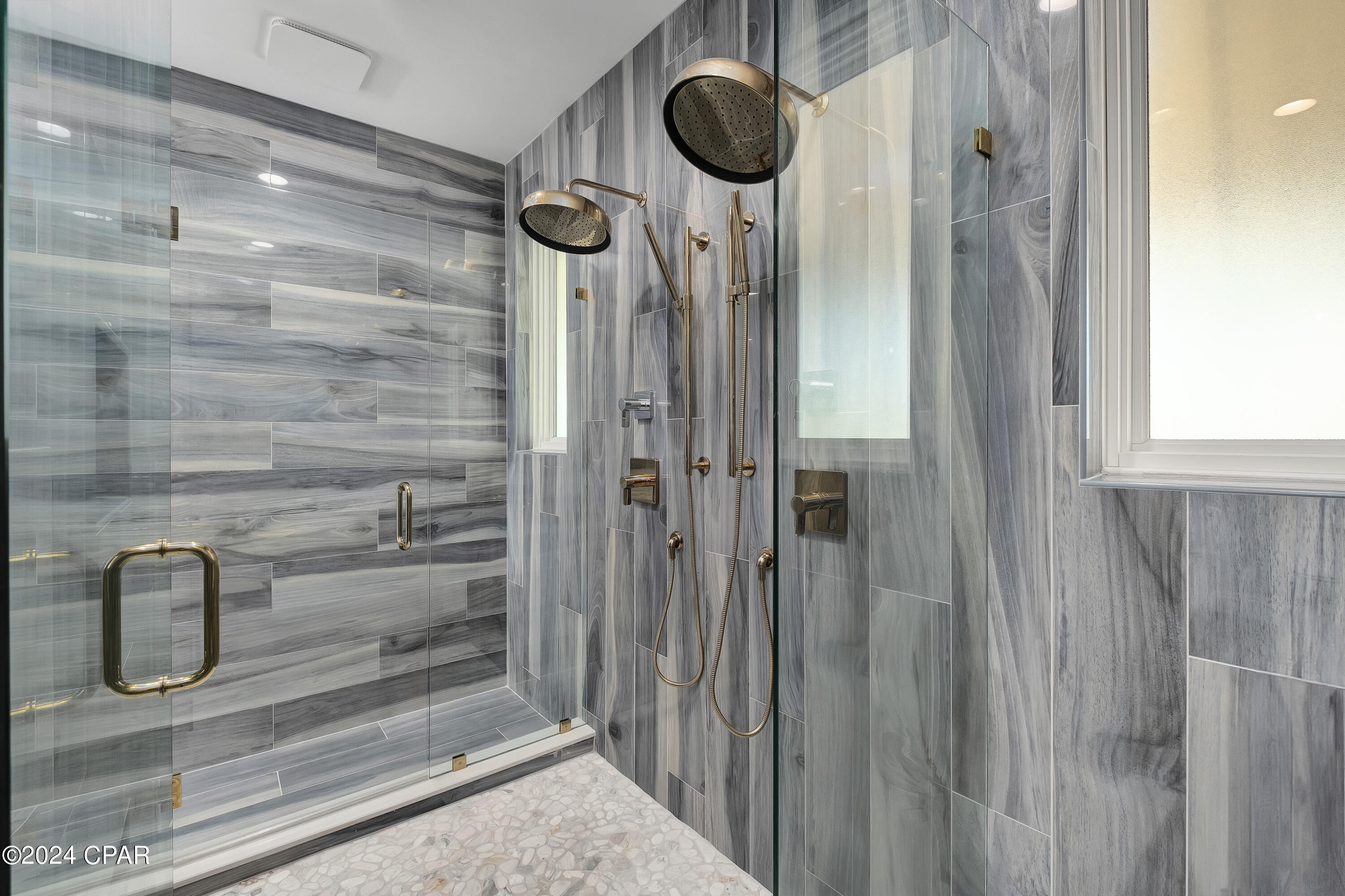 Mdy2joidcpcndl4o5j8diyrsfkwapt4zfszfvtt9gyy