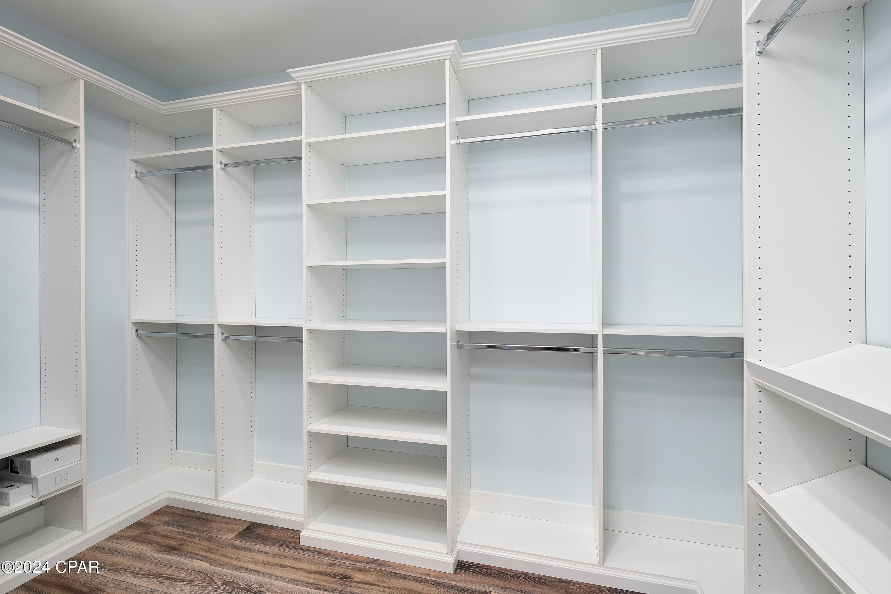 Oyzls Yabrbbvgcqrdvgask1 Jsm4zvtiusofaqs8pg