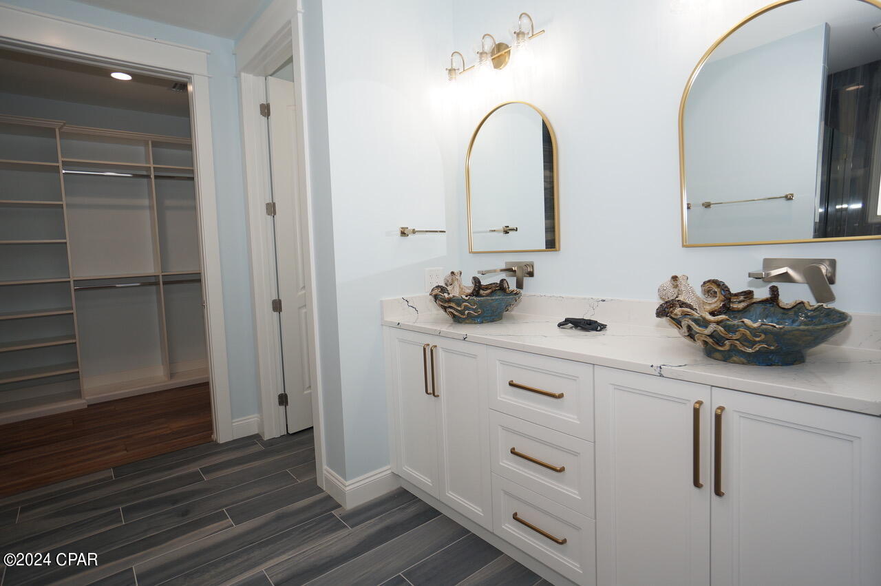 Mytiuqinxb9idbyee92tyf_ee56kr Jpirksrikiq5s