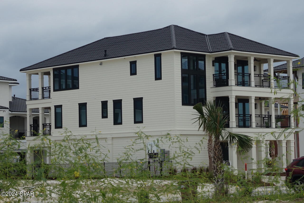 7vpxw Mgcyvoebiprttf6qeefwqa55i1srcladm4iug