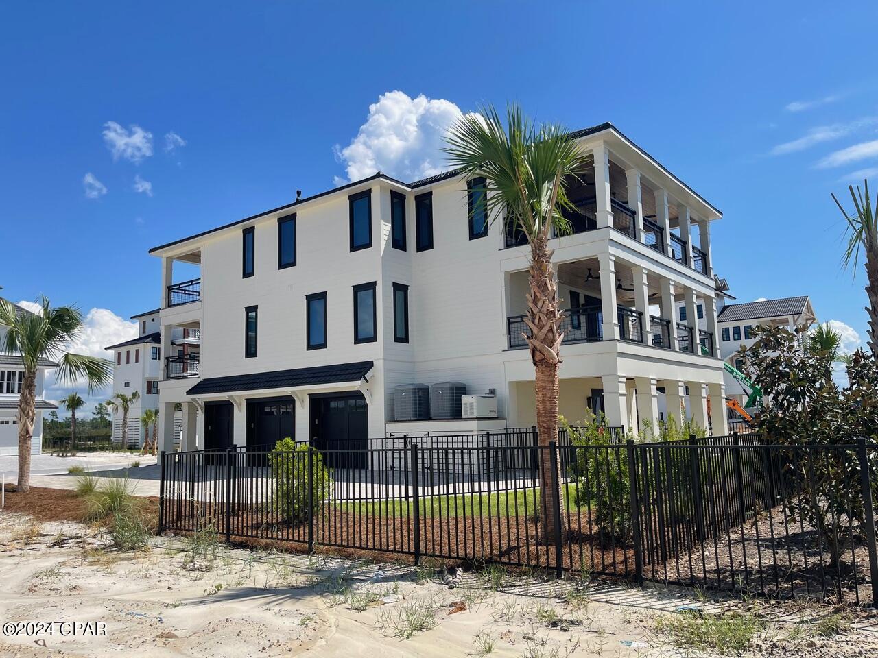 Jem1ia3vzskei_m3r Rtnhazfiigk_jlesetjtyh Py