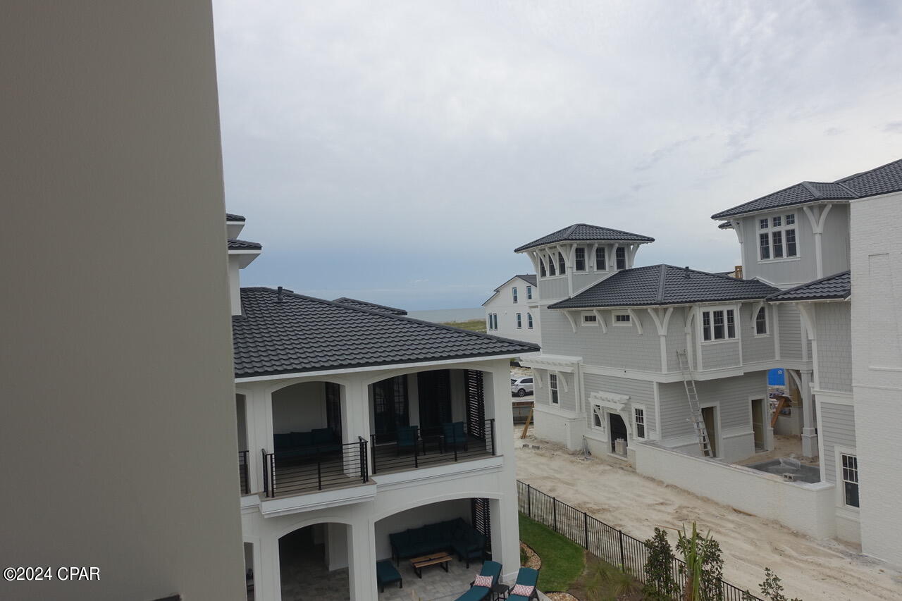 Esevb6ifmdv Xyiznkopollzadl1eyeboknulcn4l2a