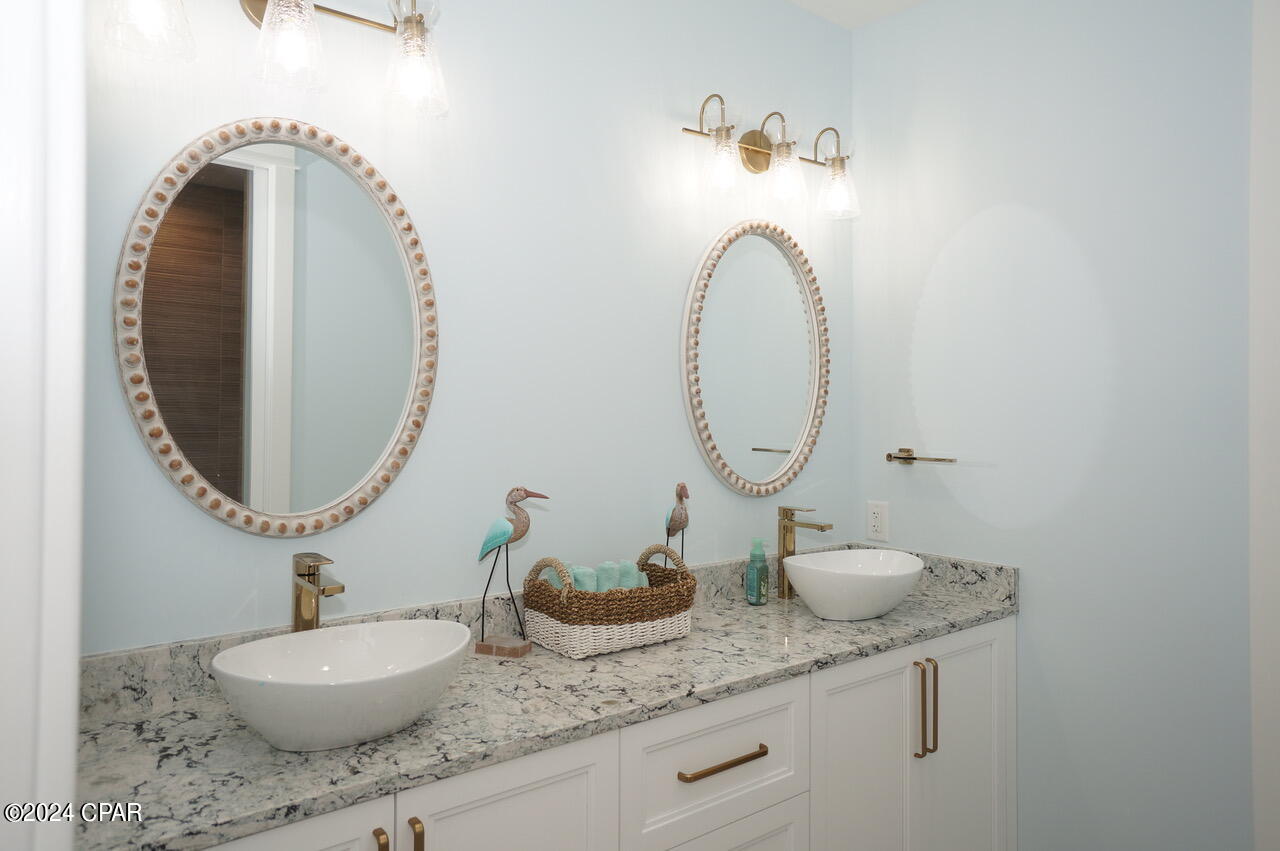 5s4cqfqy_ivngvc91nyvizguub2obawckrpyqfcgas8