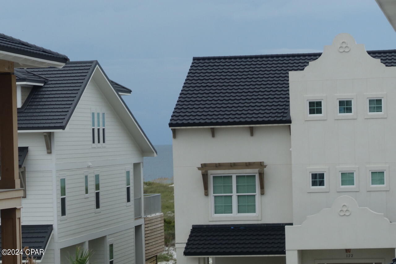 K30bj0hgcondnoifvhfu2bv0sctssrjenporjfrzcgk