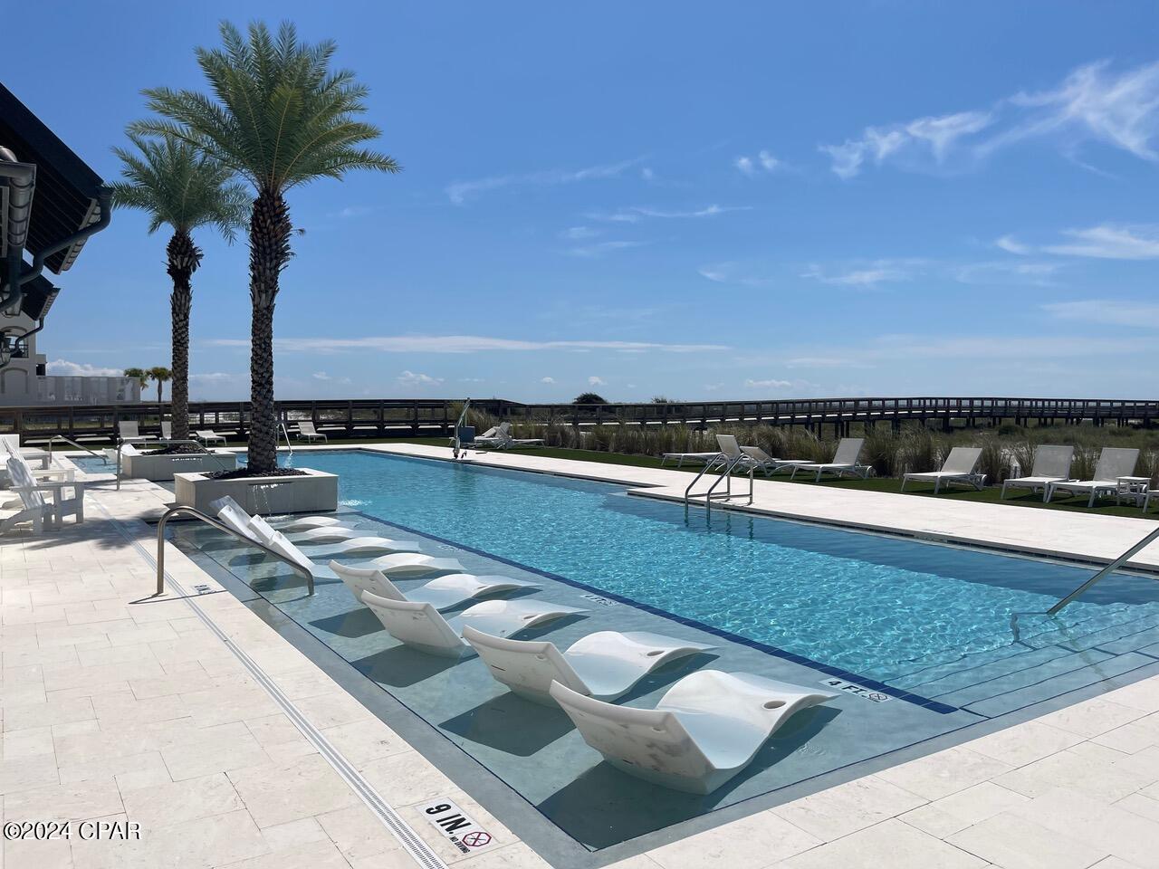 74s5tsyznciqw_s_w5esp0yxgvdomiaa_vm5zgb_ooq