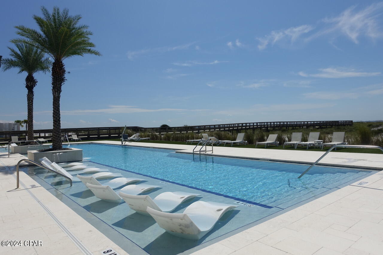 Soys0ne5joz_byhdo_ygudolywmorvkz7nfhym2xlwi