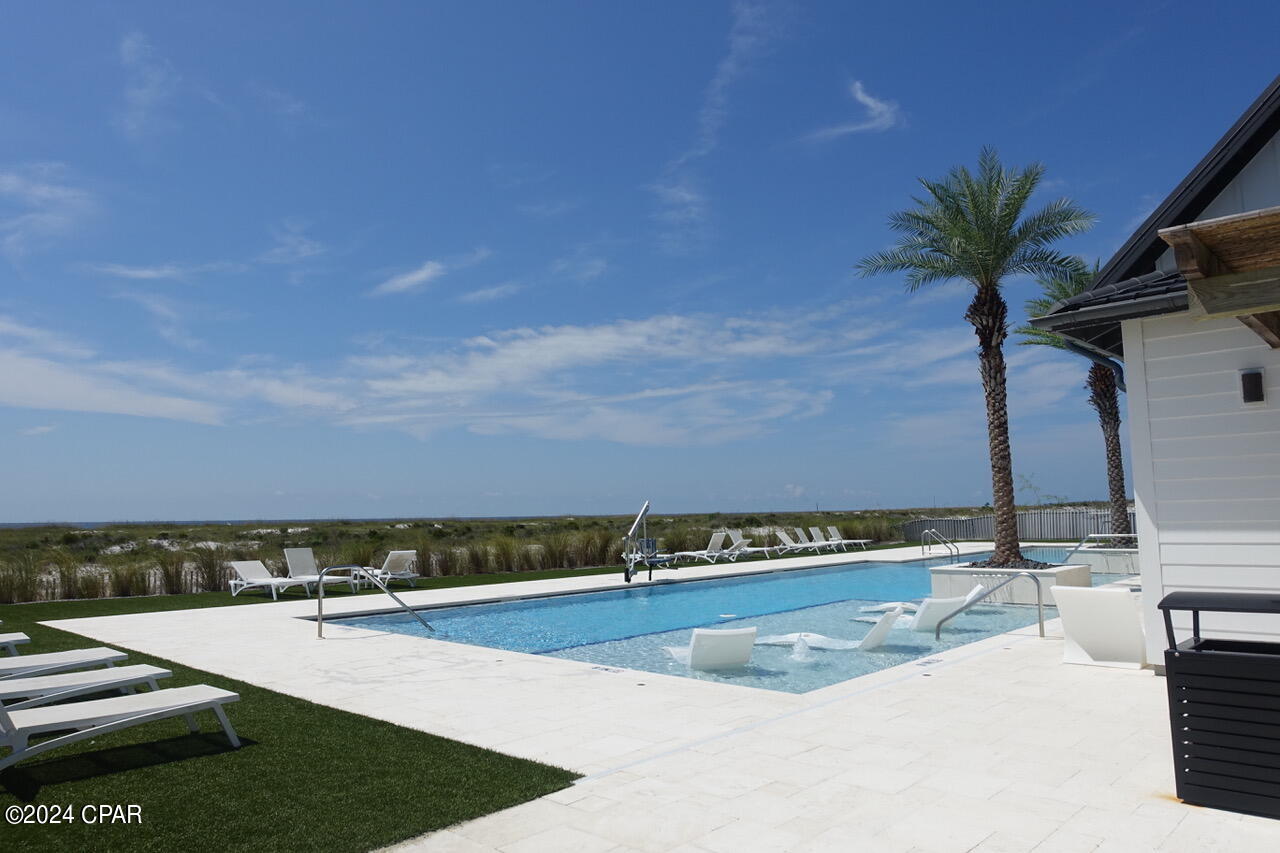 Gpyh8qae9 Gbyjmm595rinpqy4irtadajexsa9oqudy