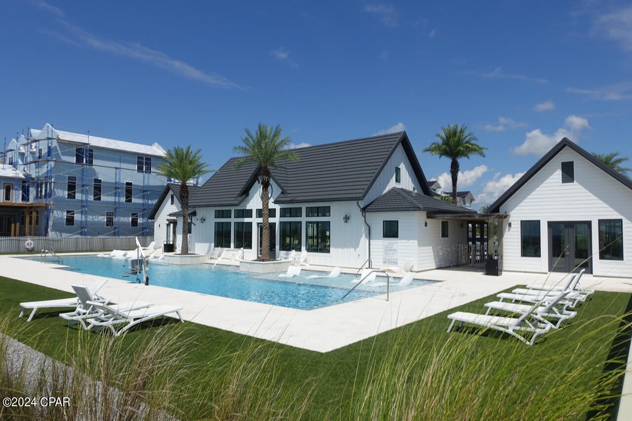 T3ncyfxe4yyc72ormzg2k8ulszjuimugnhtero40vvg