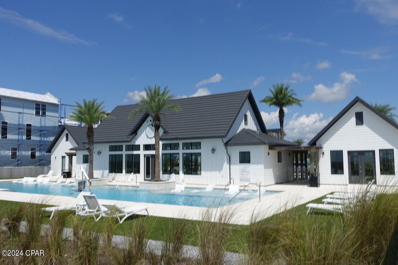 Z65vt_ Hdyizej3oni4gczxmf0ncnyadryixnmk0txw