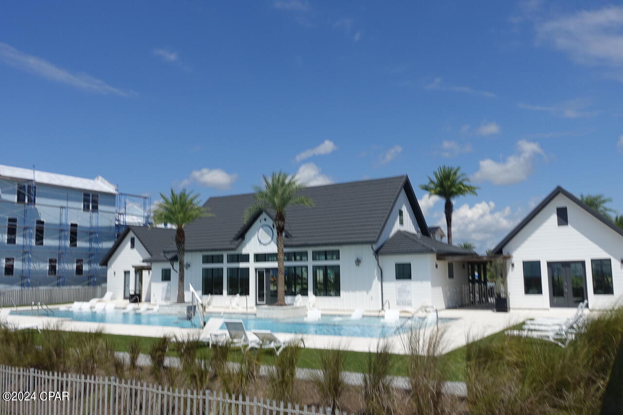 Ctoou4m0m Hdouolpjzjb3bkbkm40wr6lxky1ogqb_4